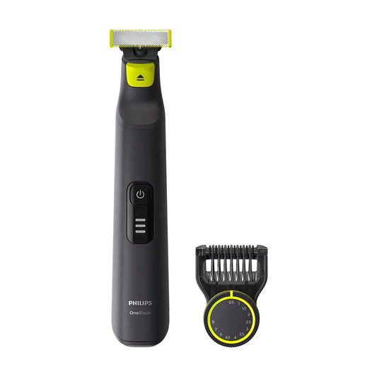 Philips OneBlade Pro Face QP6530