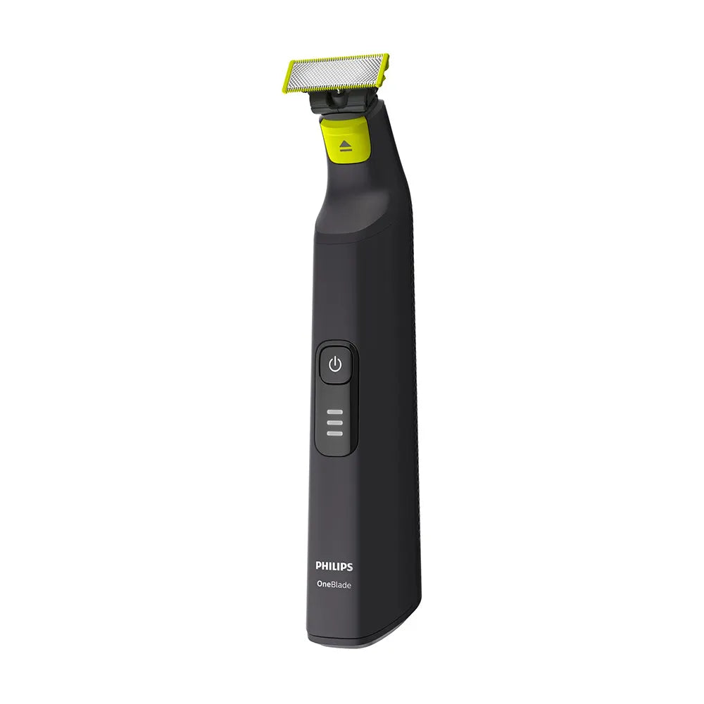 Philips OneBlade Pro Face QP6530