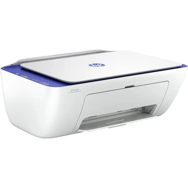 HP DeskJet Ink Advantage Ultra 4927 All-in-One Printer (6W7G3B)