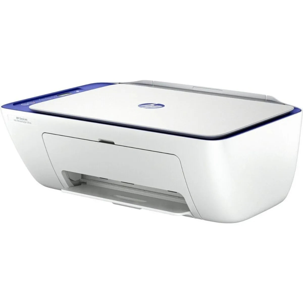 HP DeskJet Ink Advantage Ultra 4927 All-in-One Printer (6W7G3B)