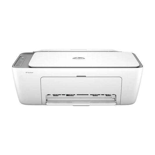 HP DeskJet Ink Advantage 2876 All-in-One Printer (6W7E6C)